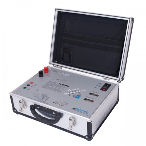 Scope CRM 100B